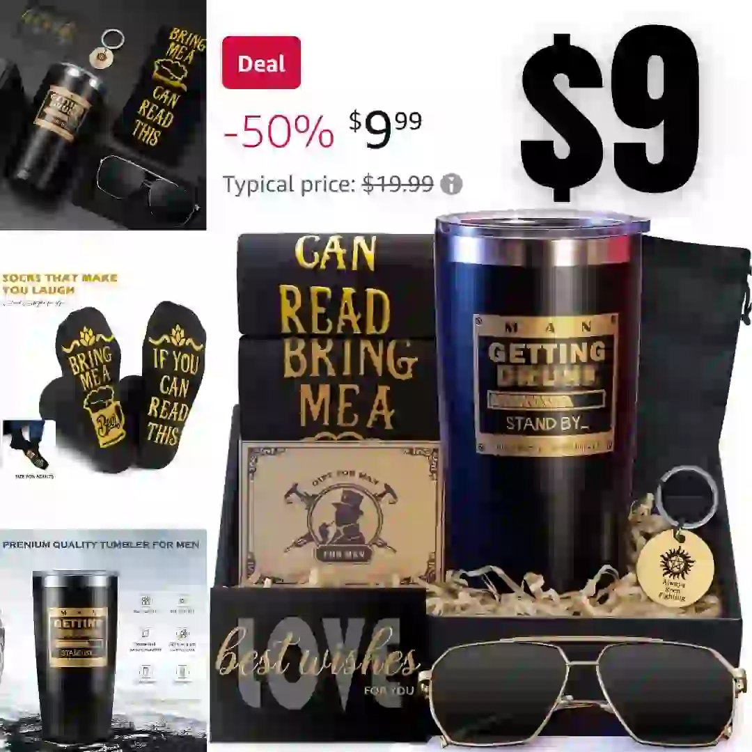 Marsail Electric Standing Desk, 48  24 Inch Height Adjustable Sit Stand up Desk with 3 Memory Preset