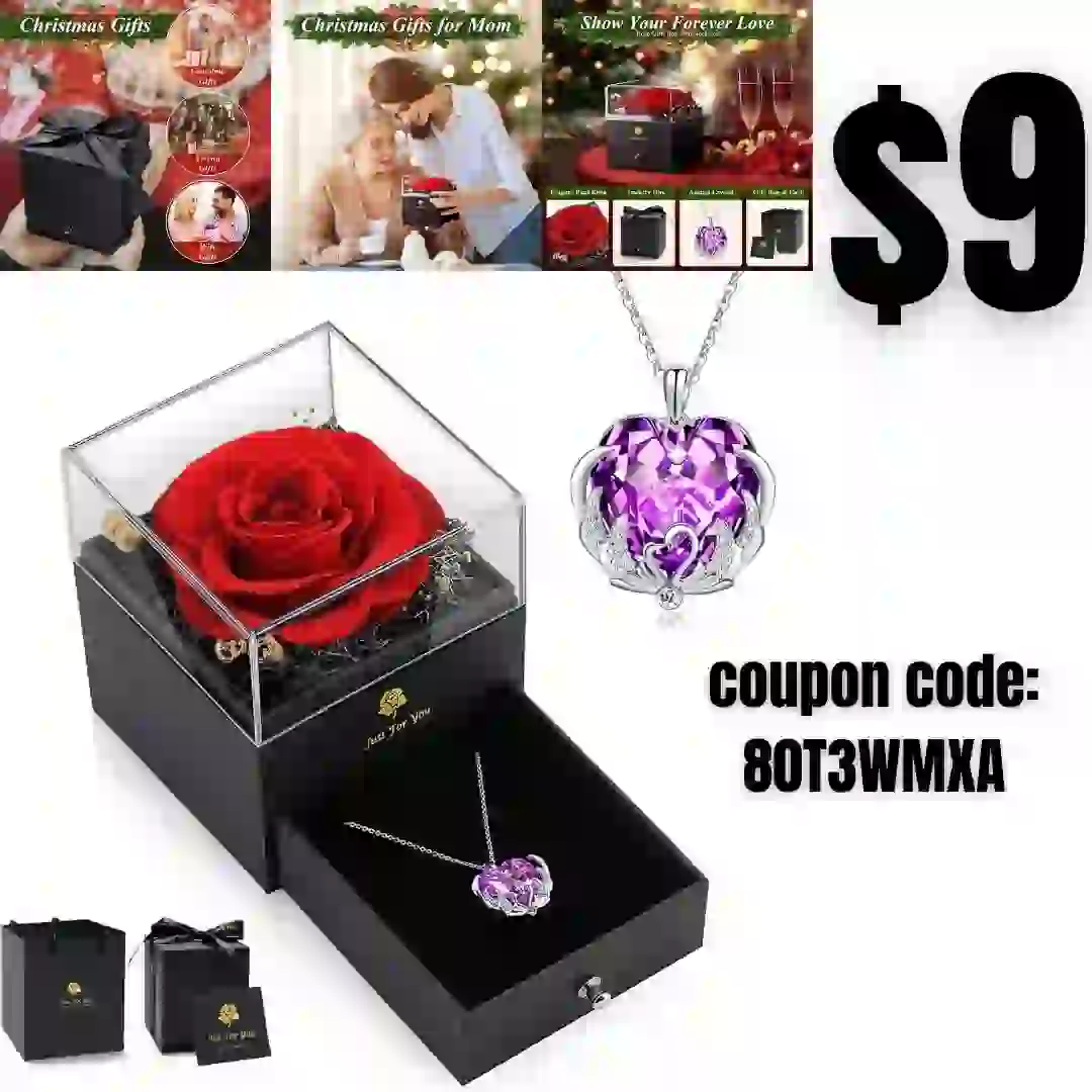 Storage Ottoman Folding Footstool with Side Pocket Leather Storage Foot Rest Stool Thick Sponge Padded Seat Ottoman Stool