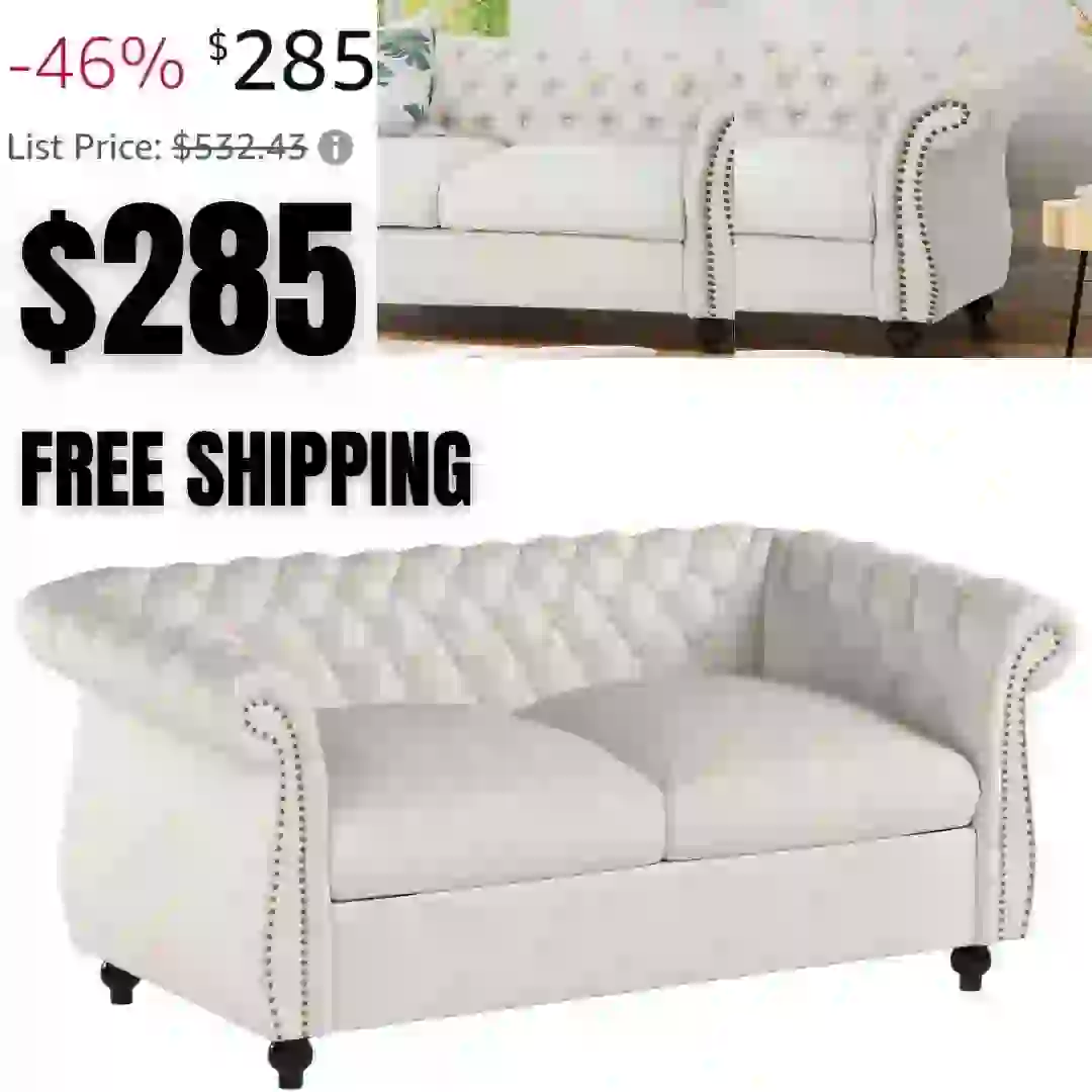 Marcy Exercise Utility Bench for Upright, Incline, Decline, and Flat Exercise