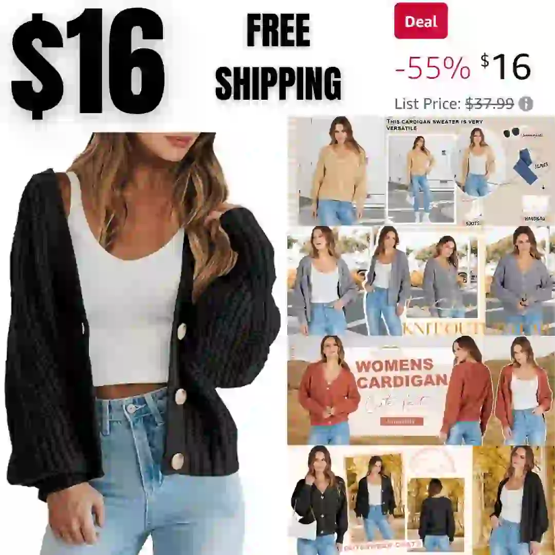 5 Piece Butterfly Leaf Dining Table Set with Arrowback Chairs, Antique Black Cherry