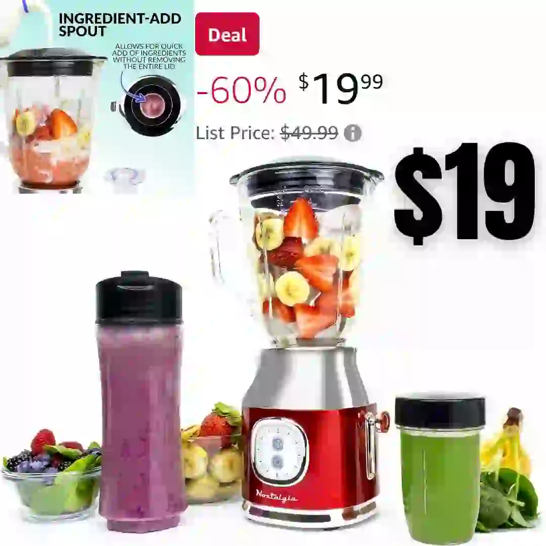 Waterproof Indoor Outdoor Curtains for Patio-Privacy Sun Blocking Grommet Curtain Panel Weatherproof