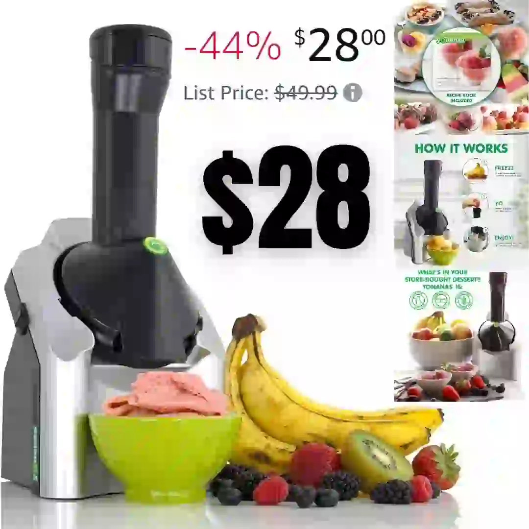 2 Pack CHIVALZ Air Purifiers for Bedroom