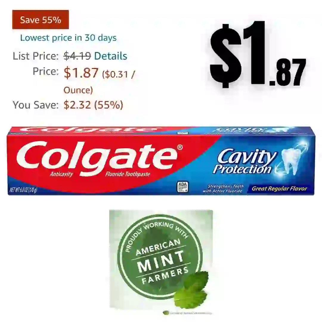 Sensodyne Pronamel Gentle Whitening Alpine Breeze Toothpaste