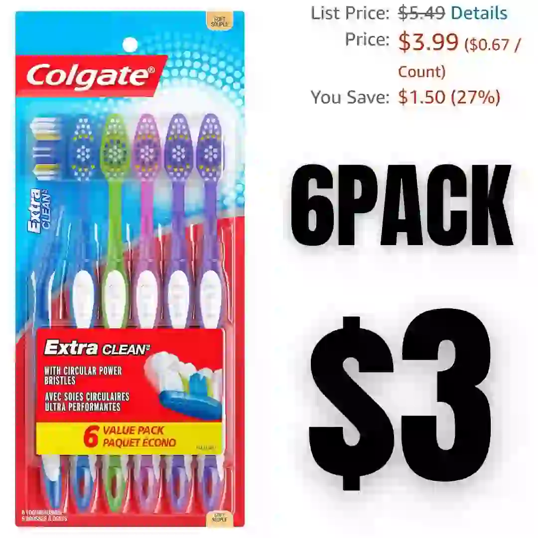 Bathroom Storage Cabinet Toilet Paper Storage for Small Bathroom with Toilet Roll Holder