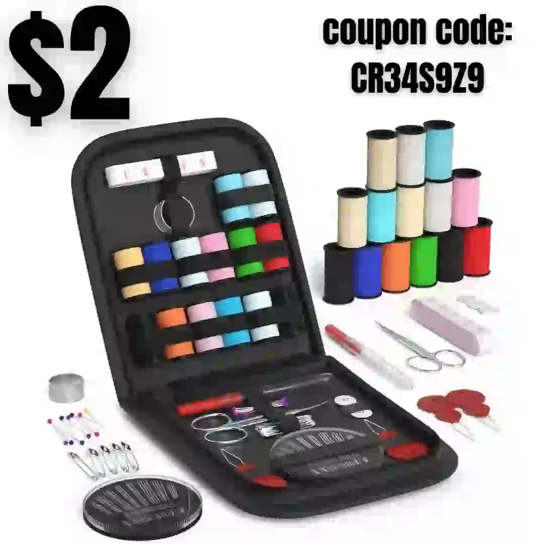 Versace Pour Homme by Versace