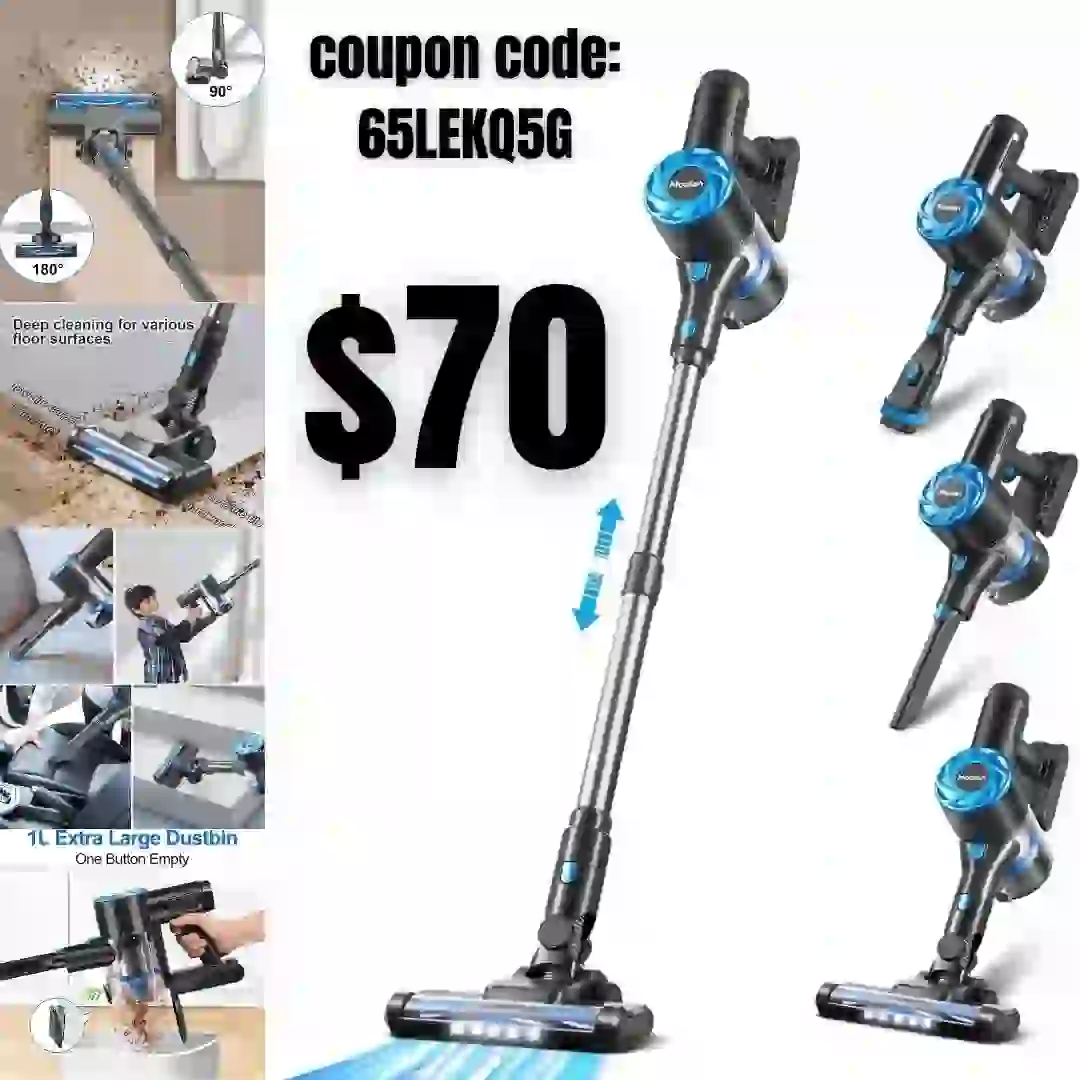 Premium Curtains for Room Partition, Privacy or Blackout