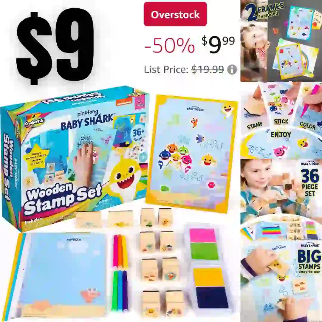 Mini GPS Tracker for Vehicles, Cars, Trucks, Loved Ones, Fleets, Hidden Tracker Device