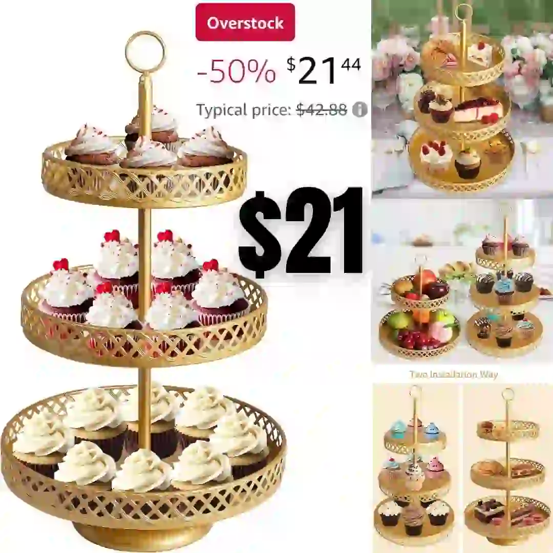 Car Organizer Storage Trunk Back Seat Organizer Car Backseat Organizer Storage with Pockets