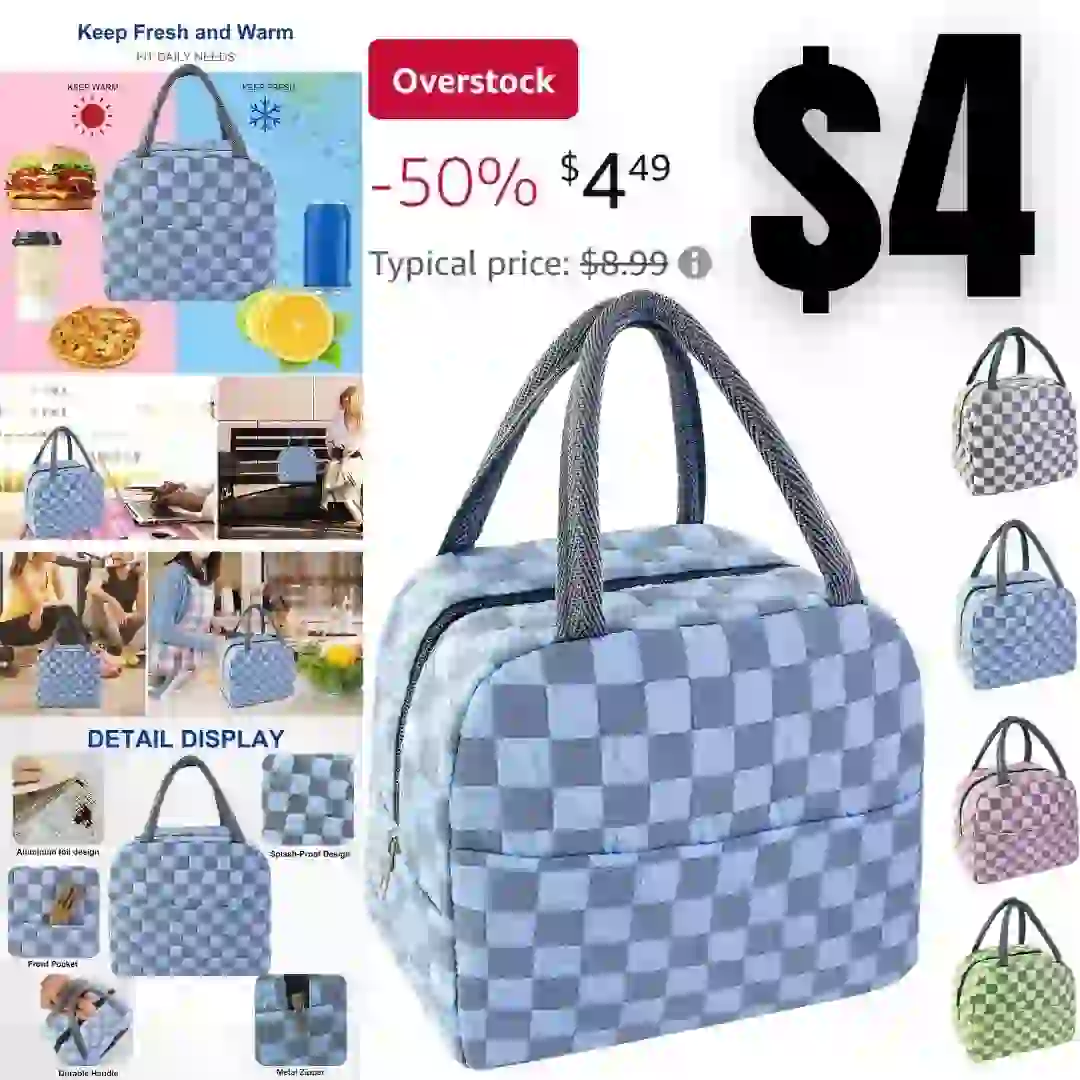 2pack Downy Wrinkle Releaser Fabric Spray, Light Fresh Scent