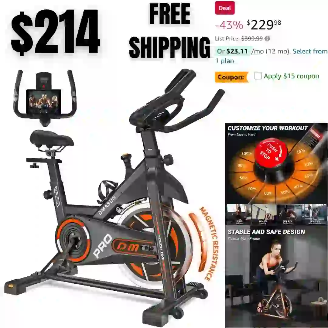 Coonoor Firewood Rack Indoor, Firwood Log Holder with Kindling Hooks