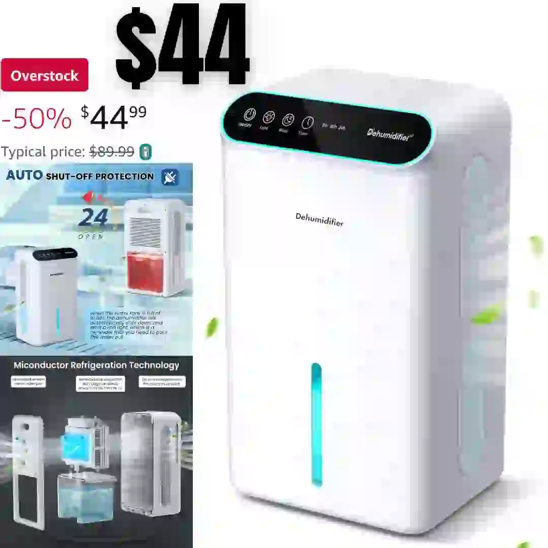 Queen Sheet Set – 6 Piece Set Including 4 Pillowcases – Deep Pockets – Breathable, Soft Bed Sheets – Wrinkle Free – Machine Washable – Gray Sheets for Queen Size Bed