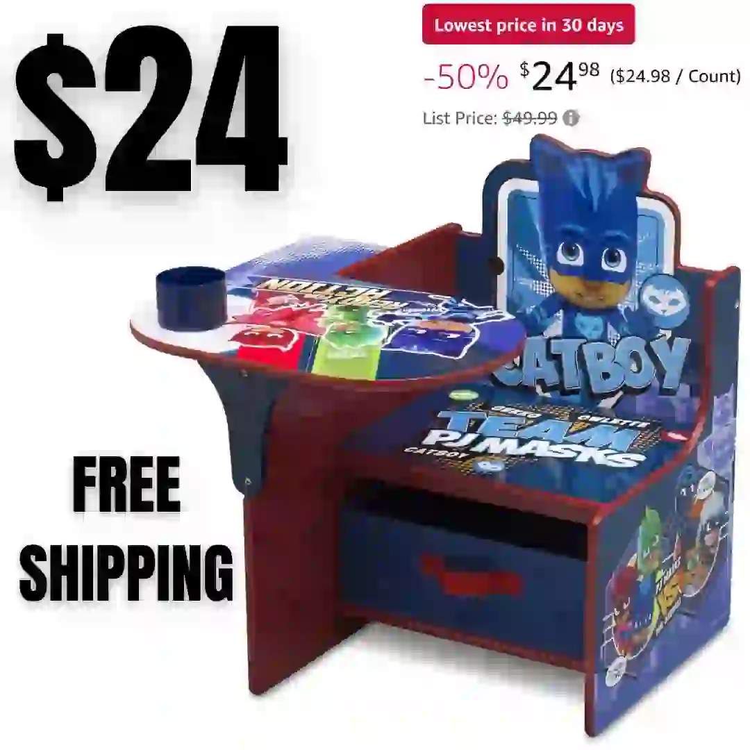 2PACK Lysol Power Toilet Bowl Cleaner Gel, For Cleaning and Disinfecting, Stain Removal