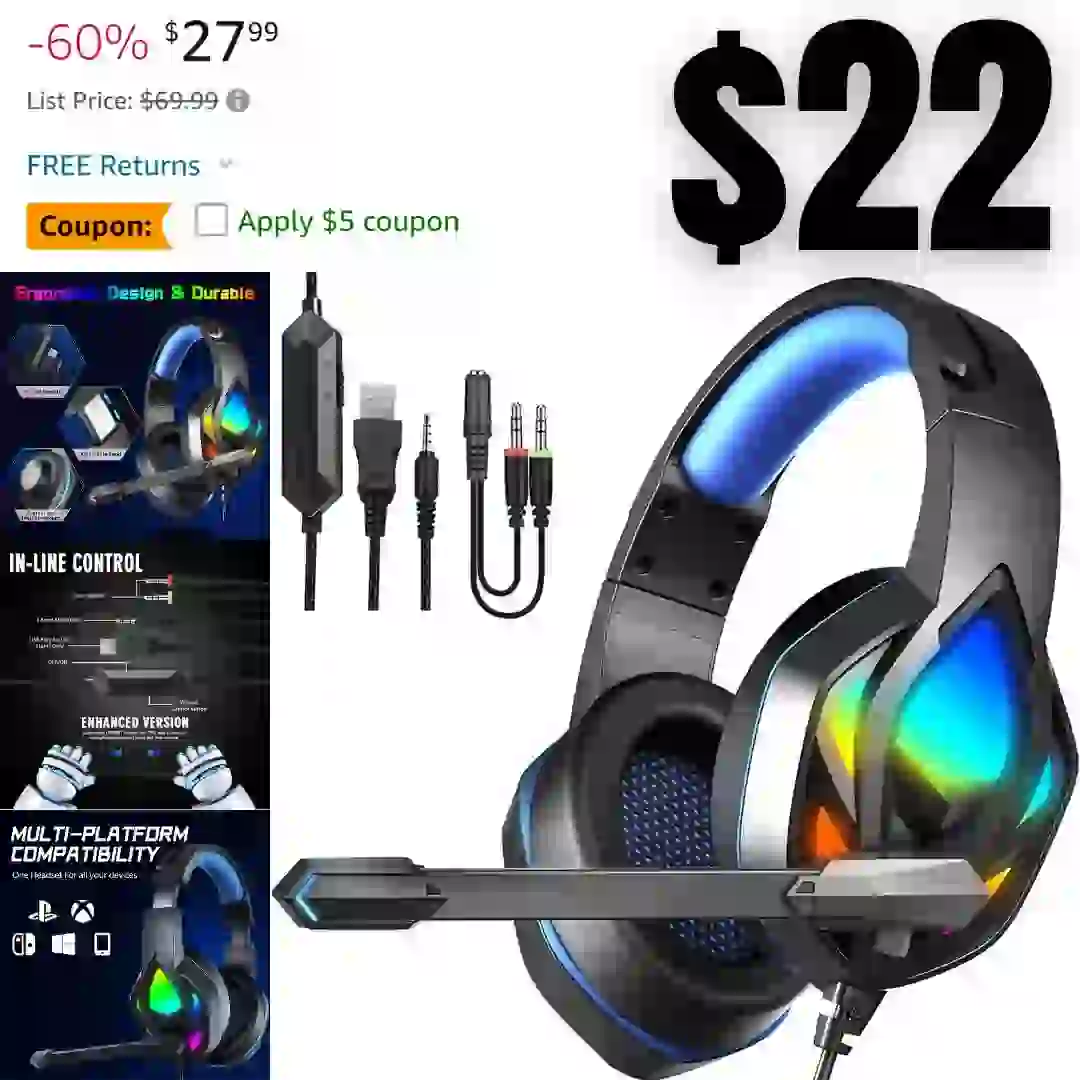 6-Pack Extra Large Capacity Storage Bins with Clear Window, Closet Organizer and Clothes Storage Bags