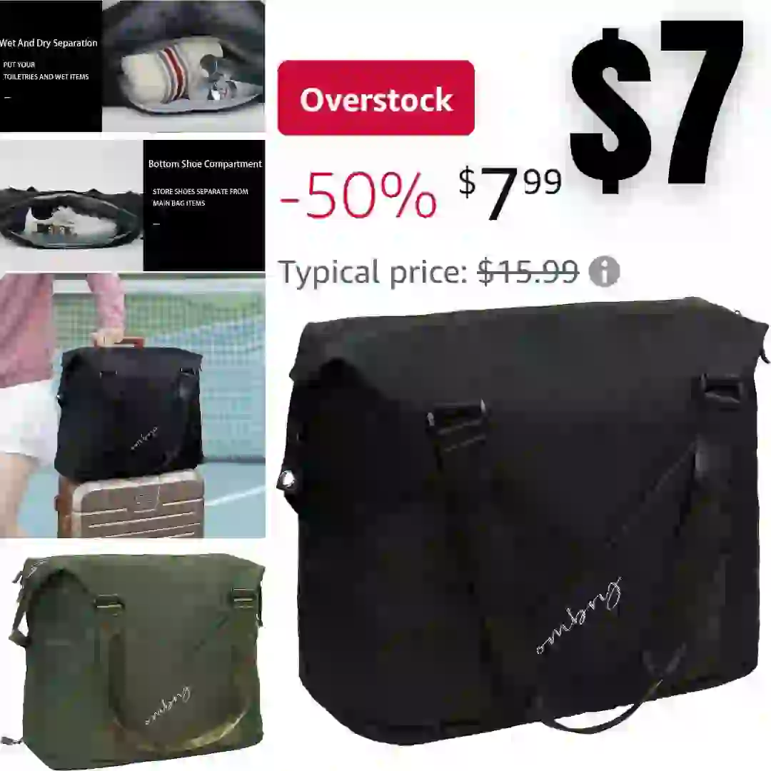 Kitchen Cooking Utensils Set, 14 Non-Stick Silicone Cooking Kitchen Utensils Spatula Set with Holder