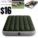 Dura Beam Standard Prestige Air Mattress