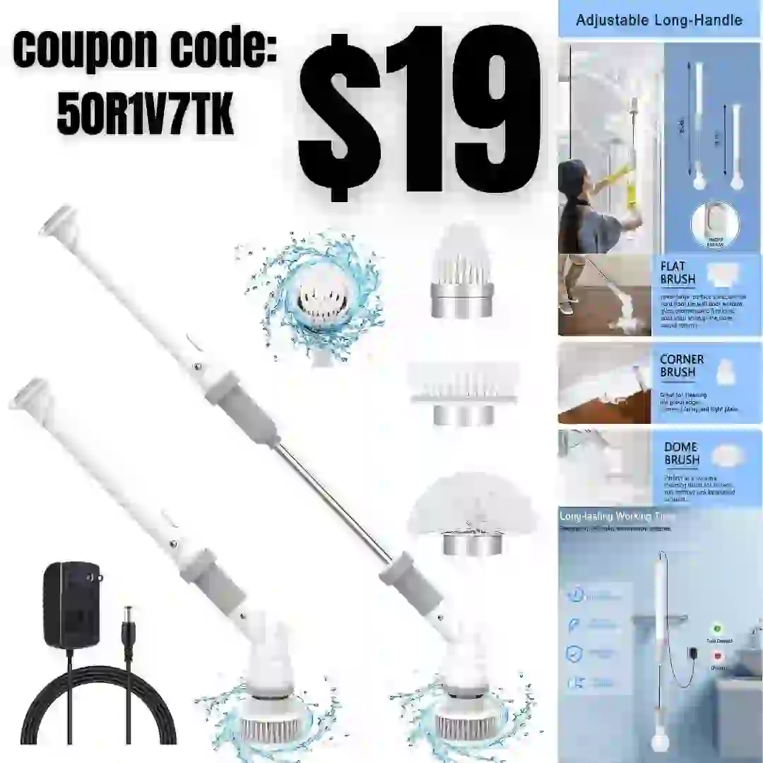 Baxton Studio Patio Sets