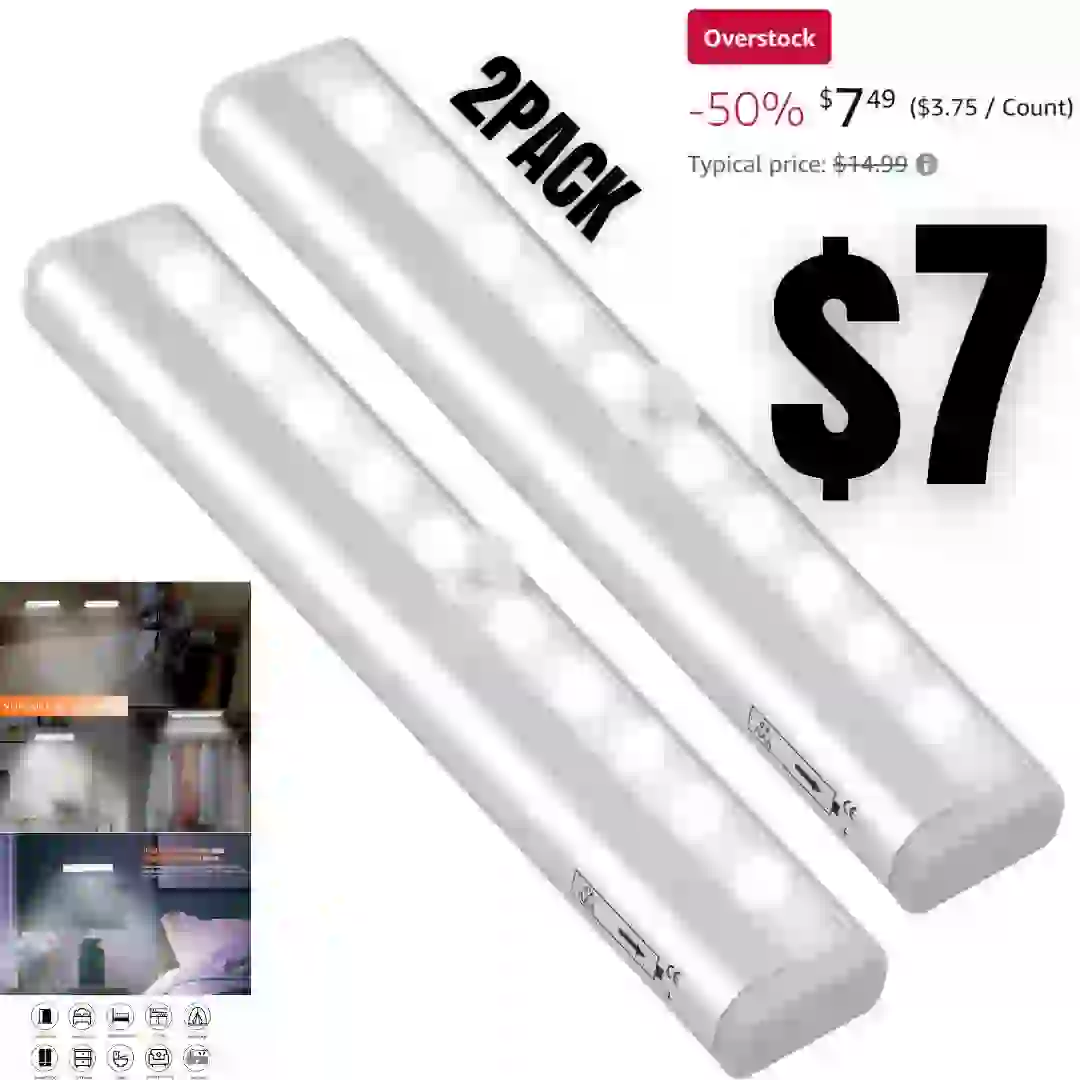 20 Pack Kitchen Dish Cloths Dish Towels,Super Absorbent Coral Fleece Cloth,Premium Dishcloths,Nonstick Oil Washable Fast Drying Dish Rags,forTable Chair Dish Glass,5 Colors