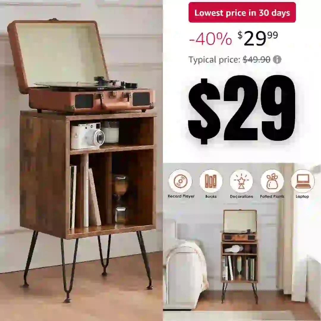 Weekender Bag for Women, 45L Travel Duffle Bag with 17 inch Laptop Compartment, Carry on Overnight Bag with Shoe Compartment & Wet Pocket