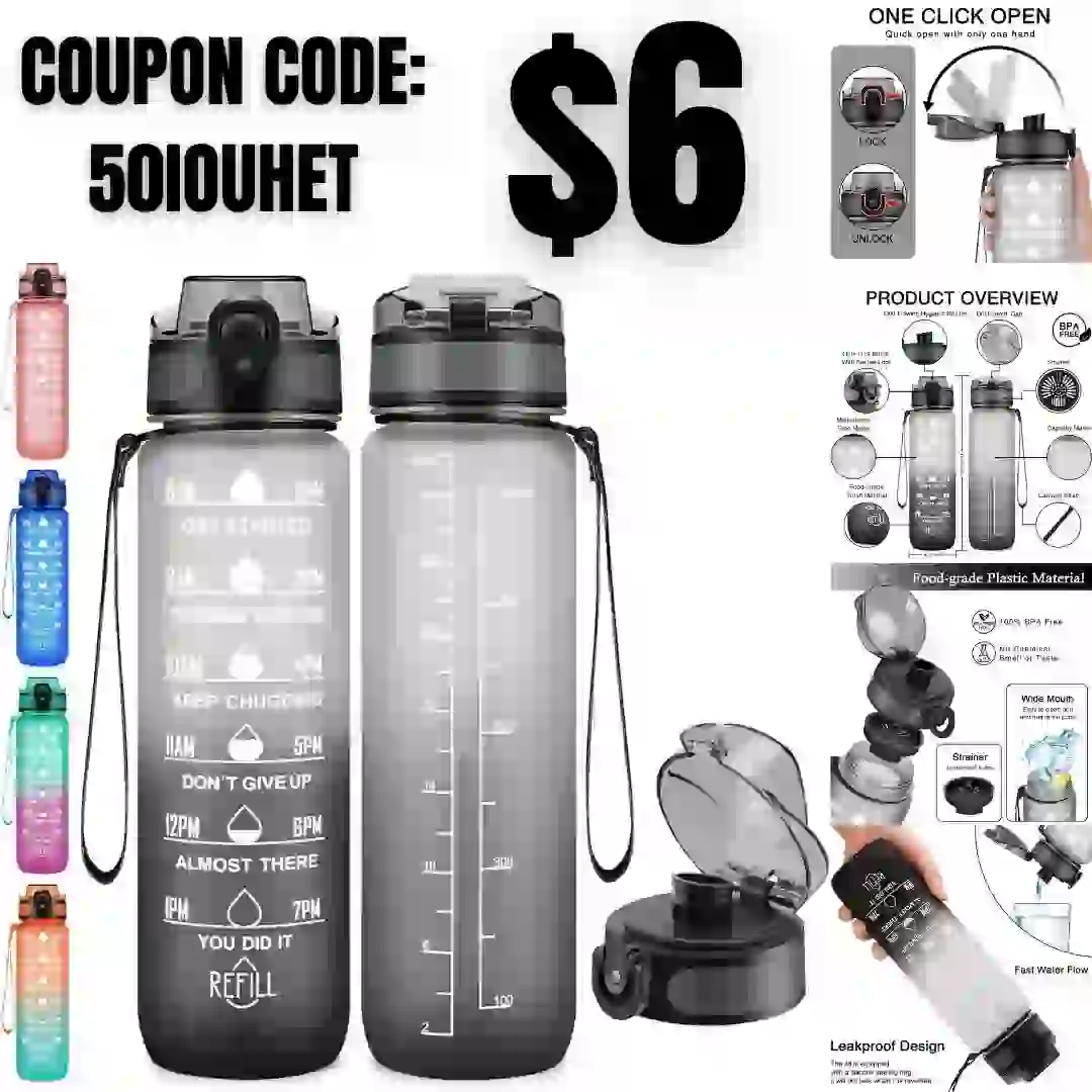 12 Pack Large Hair Claw Clips,Hair Clips for Women & Girls, Colors Strong Hold Claw Hair Clips for Women Thick Hair & Thin Hair