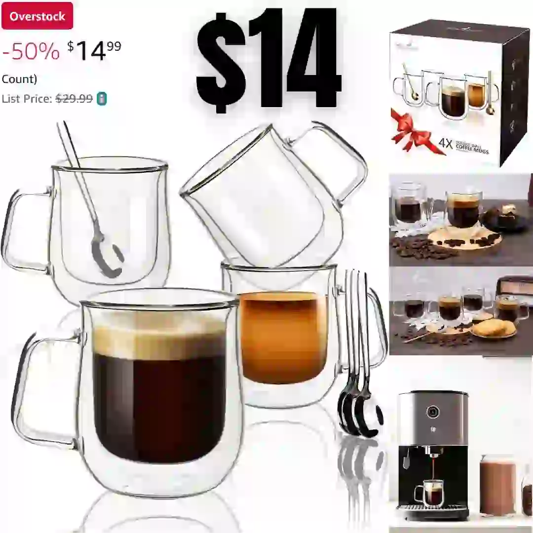 Adjustable Basketball Hoop Height 5-7 FT – Portable Basketball Hoop for Kids Teenagers Youth and Adults with Stand