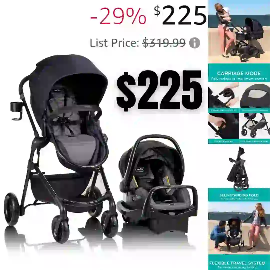 Floor Lamp, LED Torchiere Floor Lamp with Adjustable Reading Lamp for Bedroom