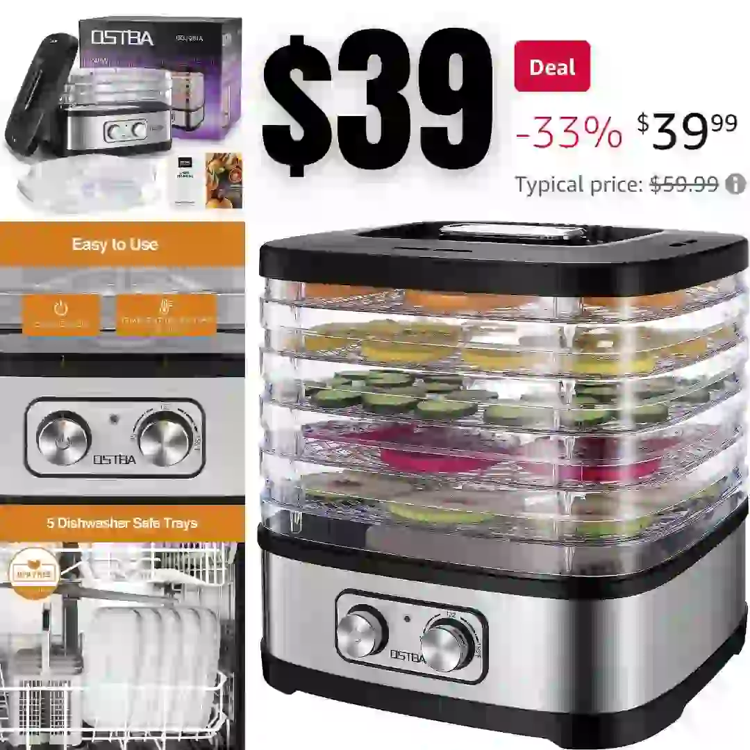 Furinno Luder Bookcase Book Storage , 5Cube