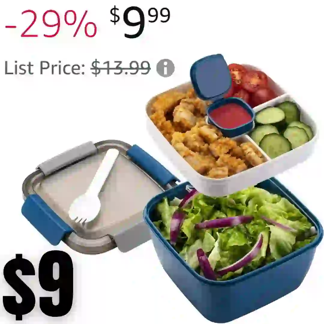 Linkind Smart Edison Bulbs, WiFi LED E26 Edison Bulbs, Dimmable ST19 Vintage Filament Light Bulb, 45W Equivalent, 2200K Soft White