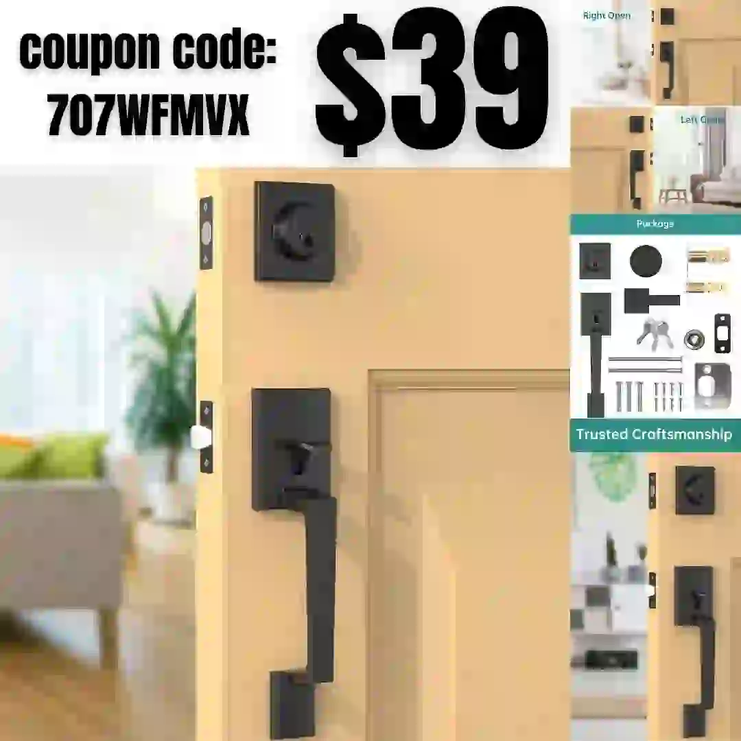 iPhone Charger[Apple MFi Certified] 6Pack