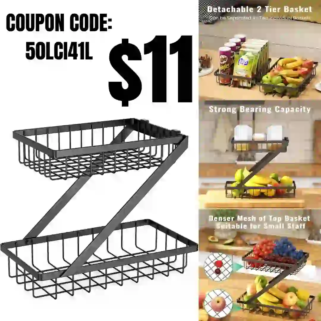 3pack Kraft Deluxe Original Cheddar Macaroni & Cheese Dinner