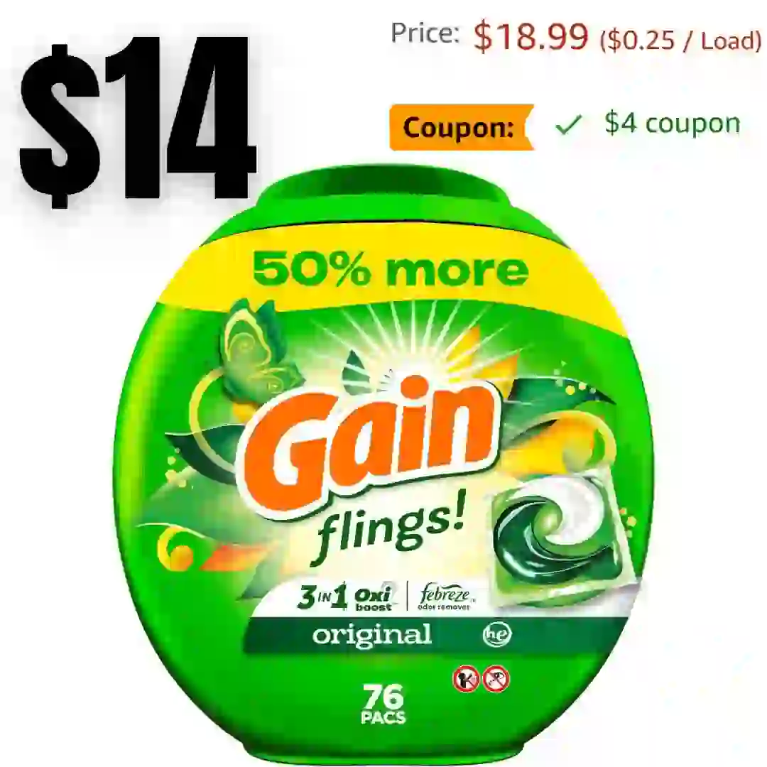 32pcs Wooden Make Up Brushes Set