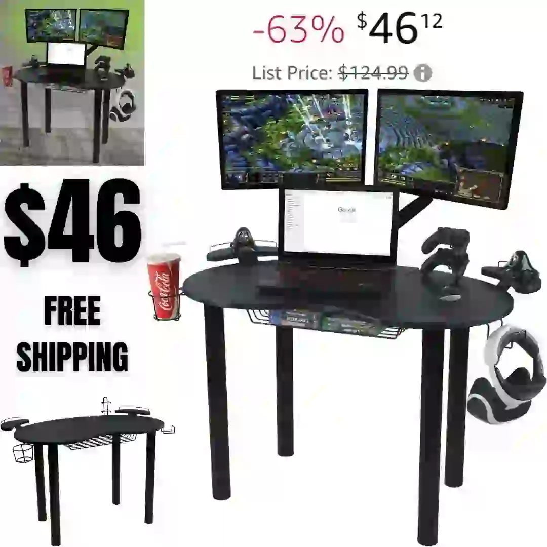 Throw Blanket, Soft Fleece Bedding with Sherpa Reverse, Plush Home Decor