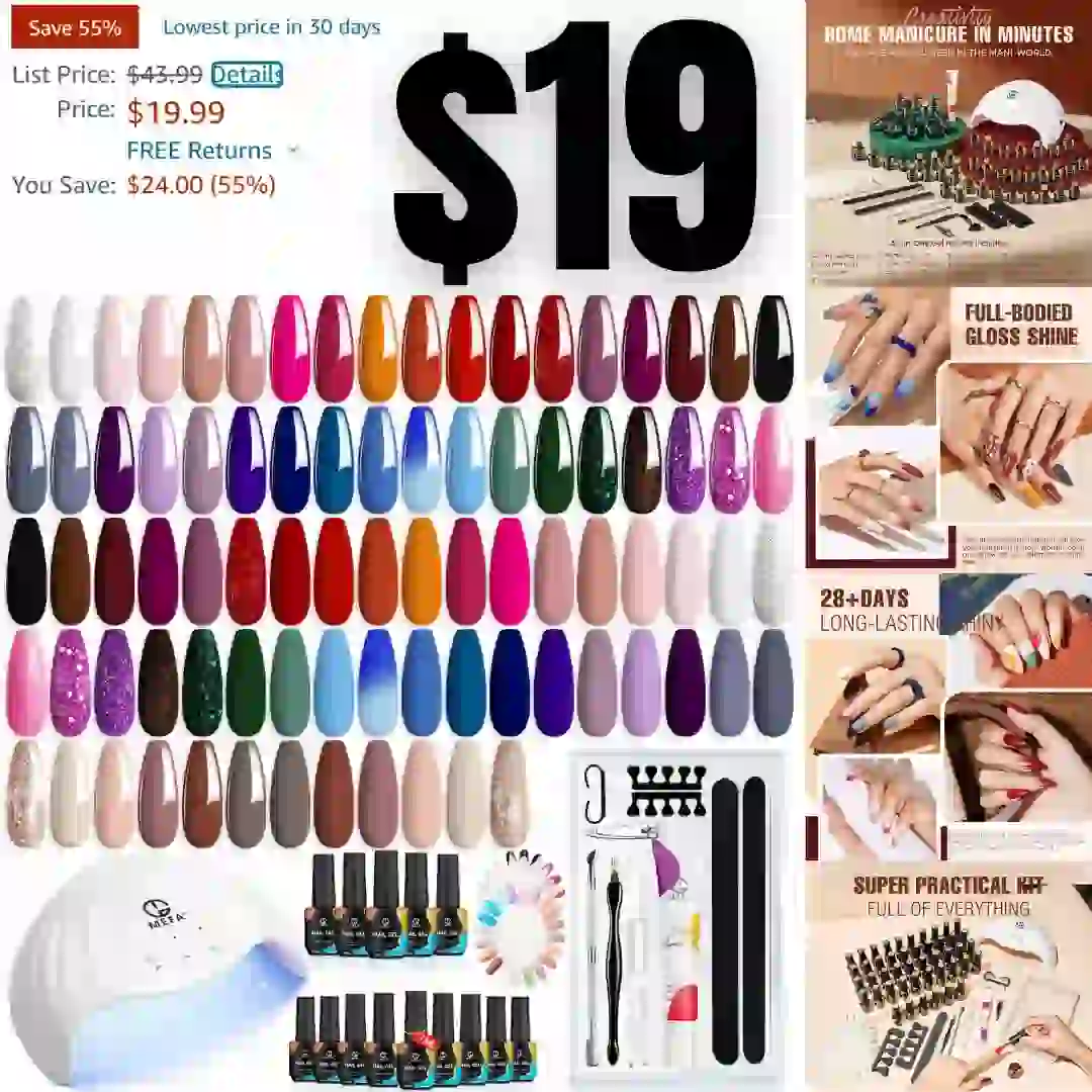 iPhone Charger 3Pack 10FT Apple MFi Certified Lightning Cable High Speed Fast Charging Cord Compatible with iPhone