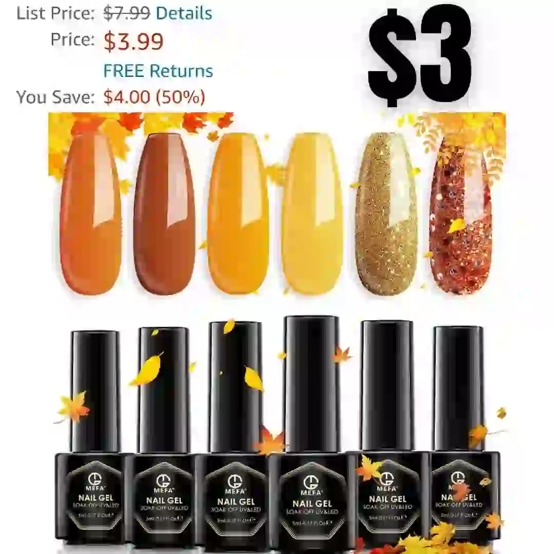 Ring Video Doorbell – 1080p HD video, improved motion detection