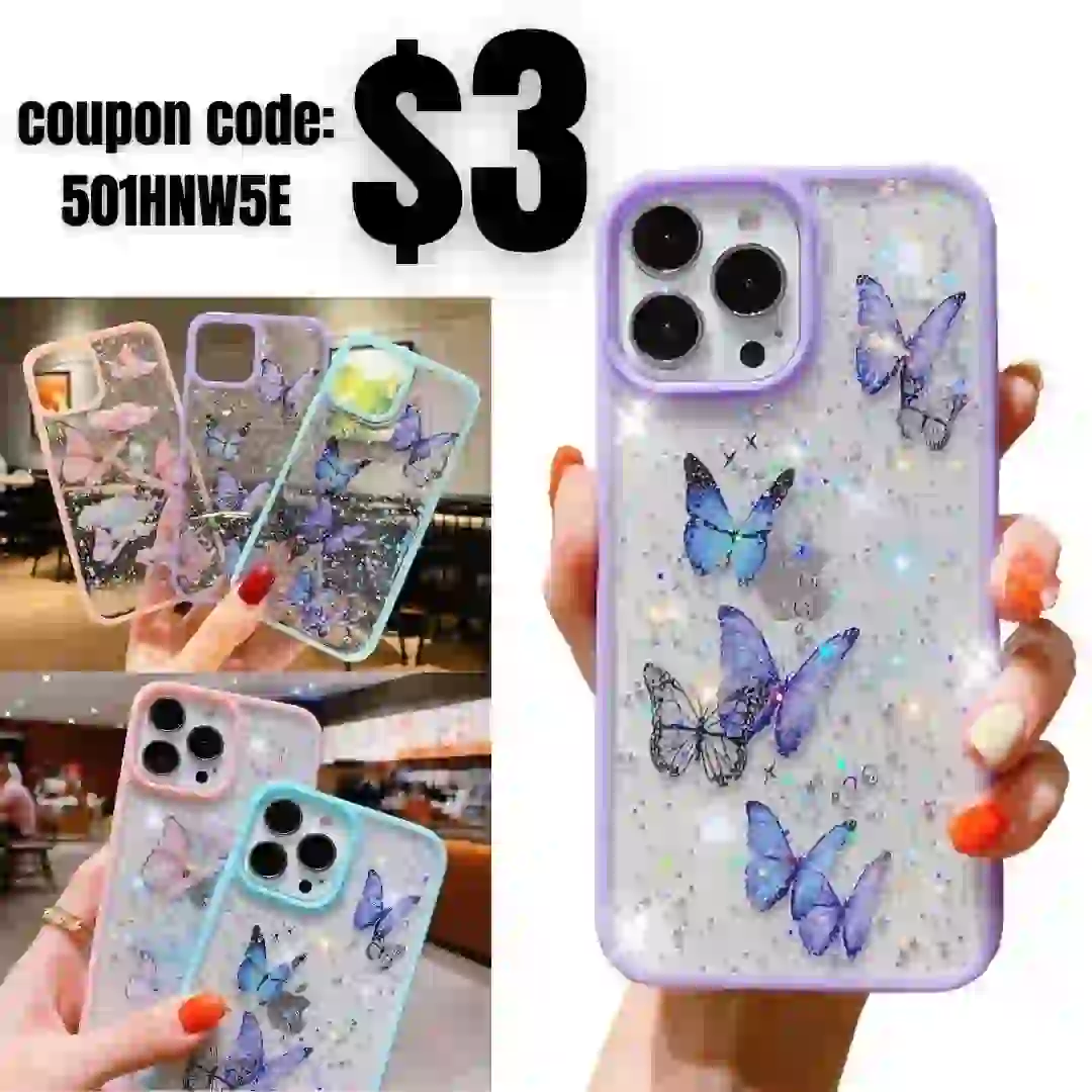 Bedsure Mattress Pad Queen Size – Soft Cotton Mattress Cover