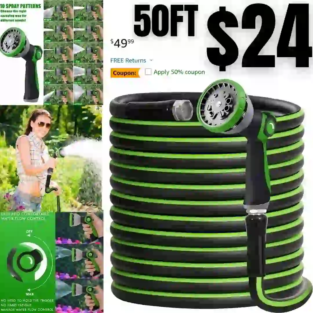 Powermax 24-Count AAA Batteries, Ultra Long Lasting Alkaline Battery, 10-Year Shelf Life, Reclosable Packaging