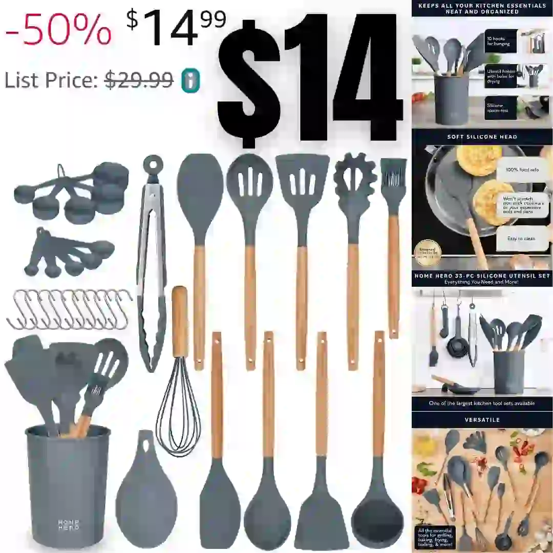 Winter Puffer Jacket Stand Collar Zip Up Trendy Baggy Down Coats with Pockets