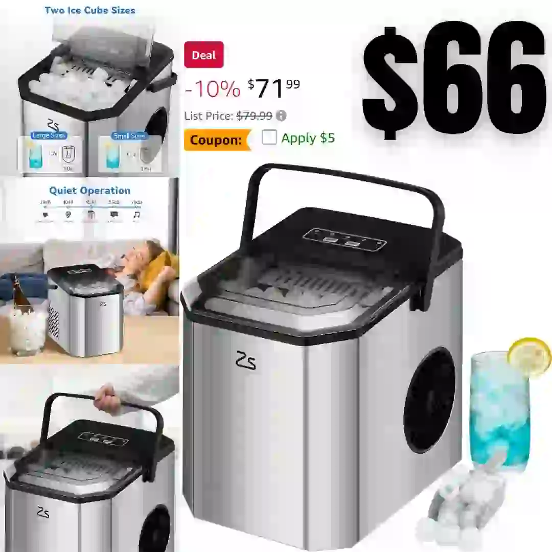 4Pack Drill Brush Power Scrubber Cleaning Brush Extended Long Attachment Set All Purpose Scrub Brushes Kit