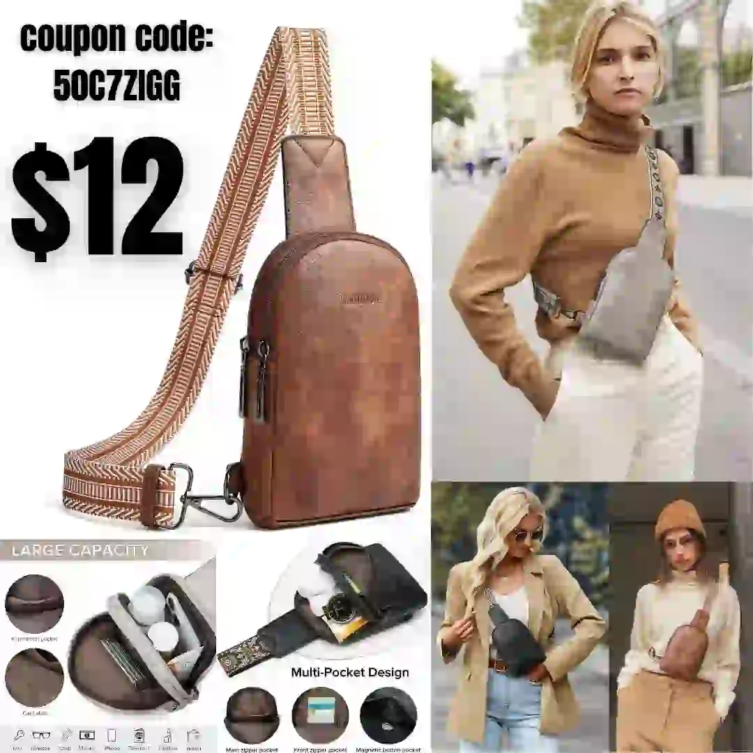 Under Sink Organizer, 2 Tier Under Bathroom Cabinet Storage