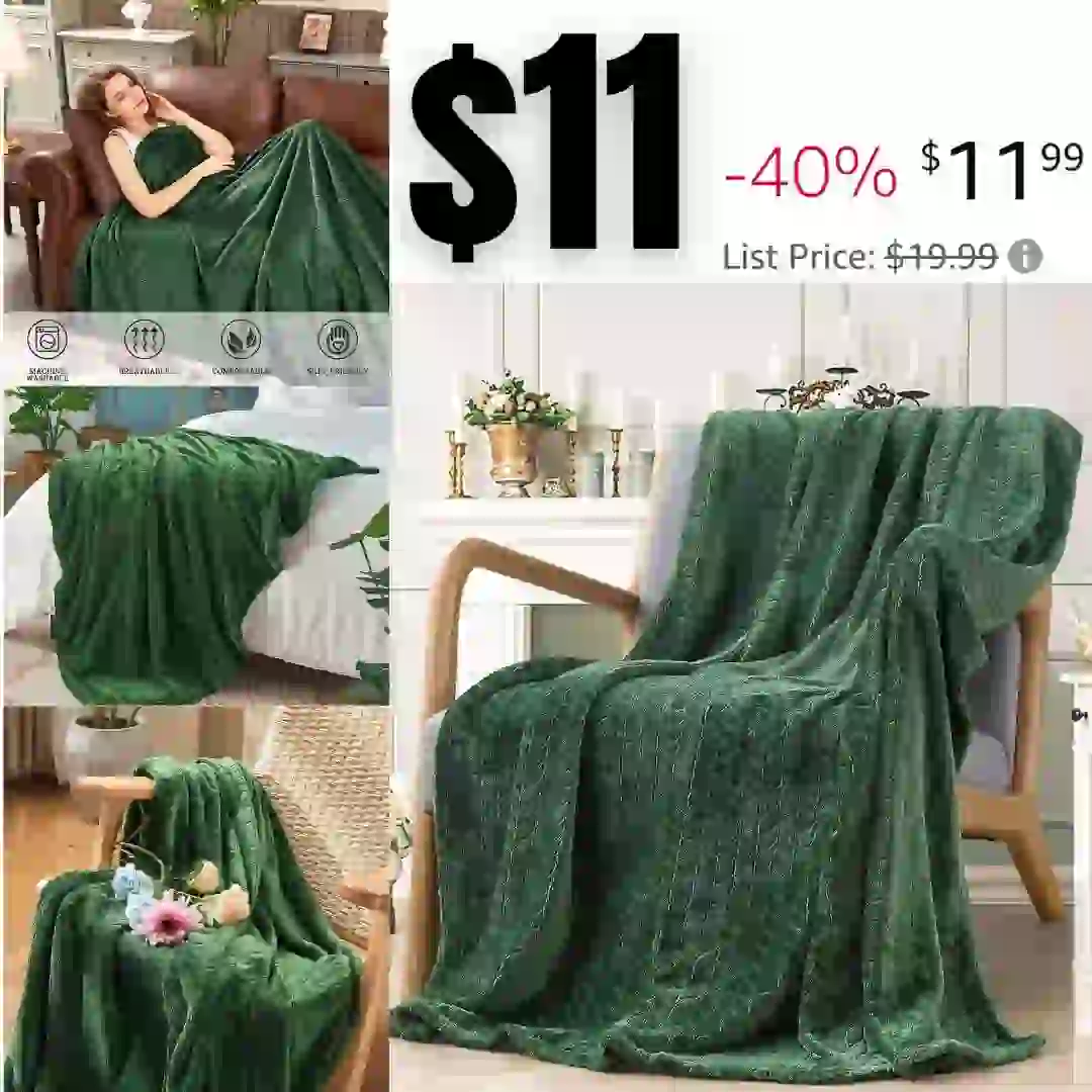 USA Nonstick Bistro Saute Pan