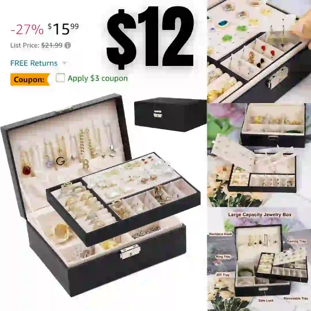 La Moderna Shells Pasta, Noodles, Durum Wheat, Protein, Fiber, Vitamins