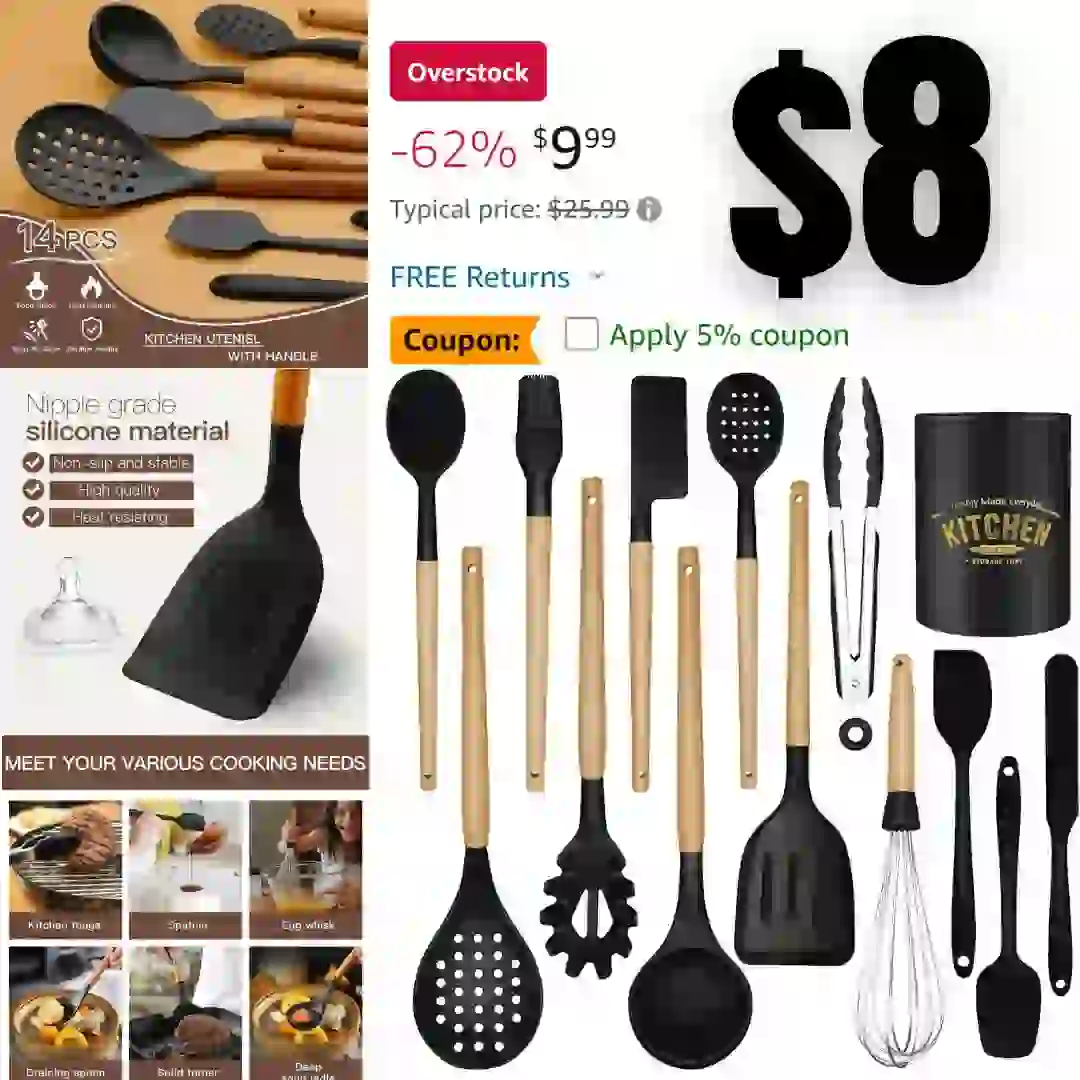 Queen Size Bed Wedge Mattress Wedge Pillow Gap Fi