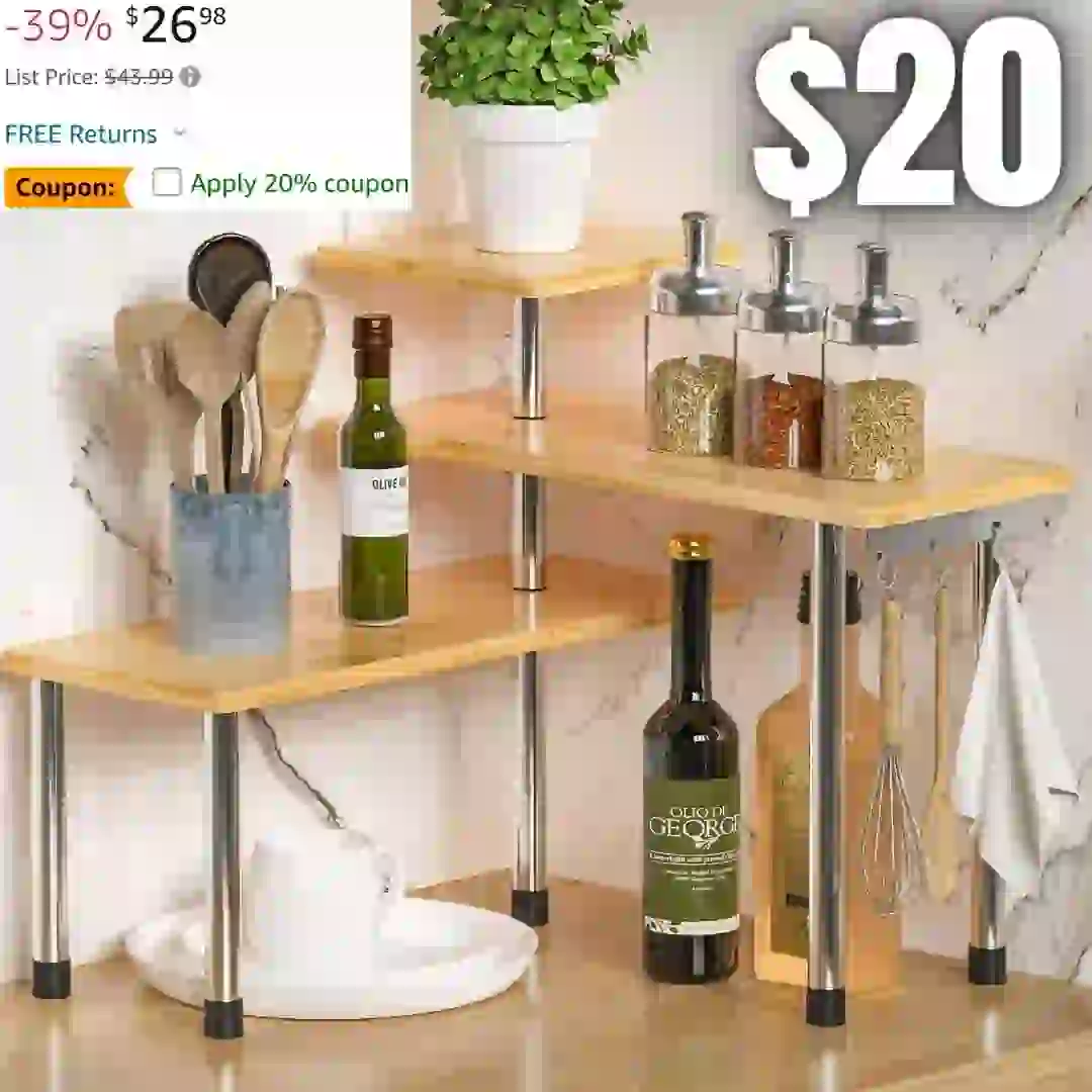 Silver Pots and Pans Set with lids-8 Piece Luxe Silver 304 Stainless Steel Cookware