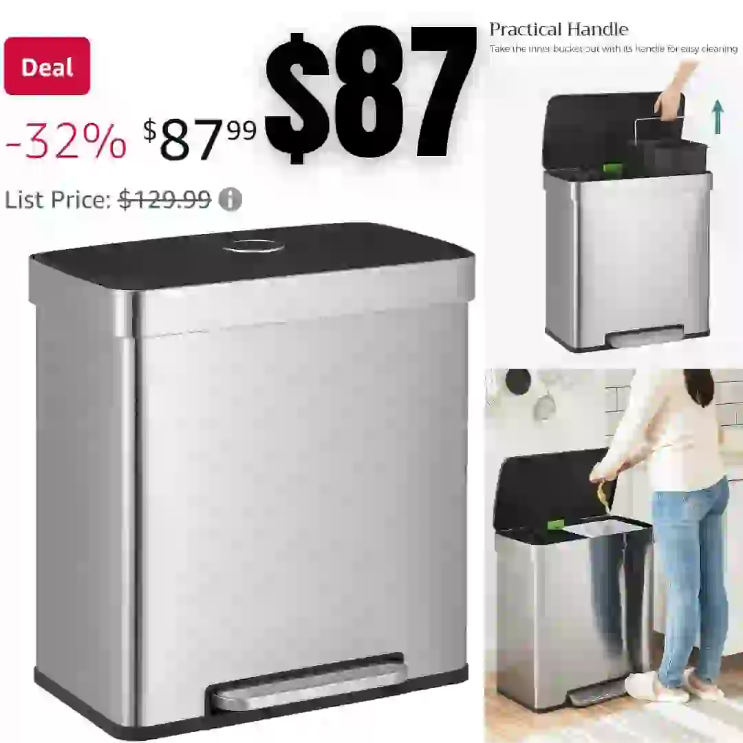 Boards Cheese Board Set, Small Charcuterie Board Bamboo Cheese Board with Slide-Out Drawer