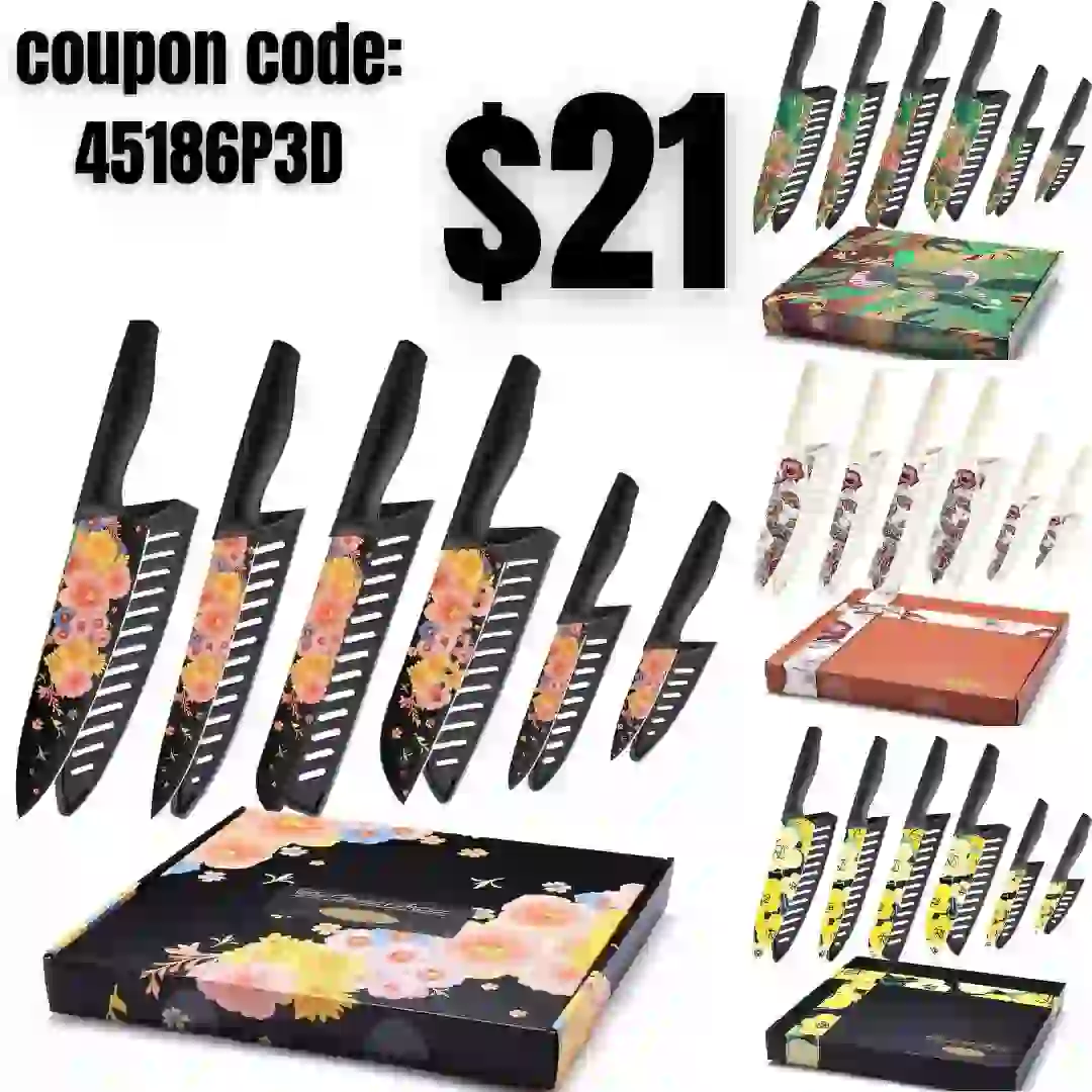 Womens Oversized Sweatshirts Hoodies Half Zip Pullover Lounge Long Sleeve Shorts Set