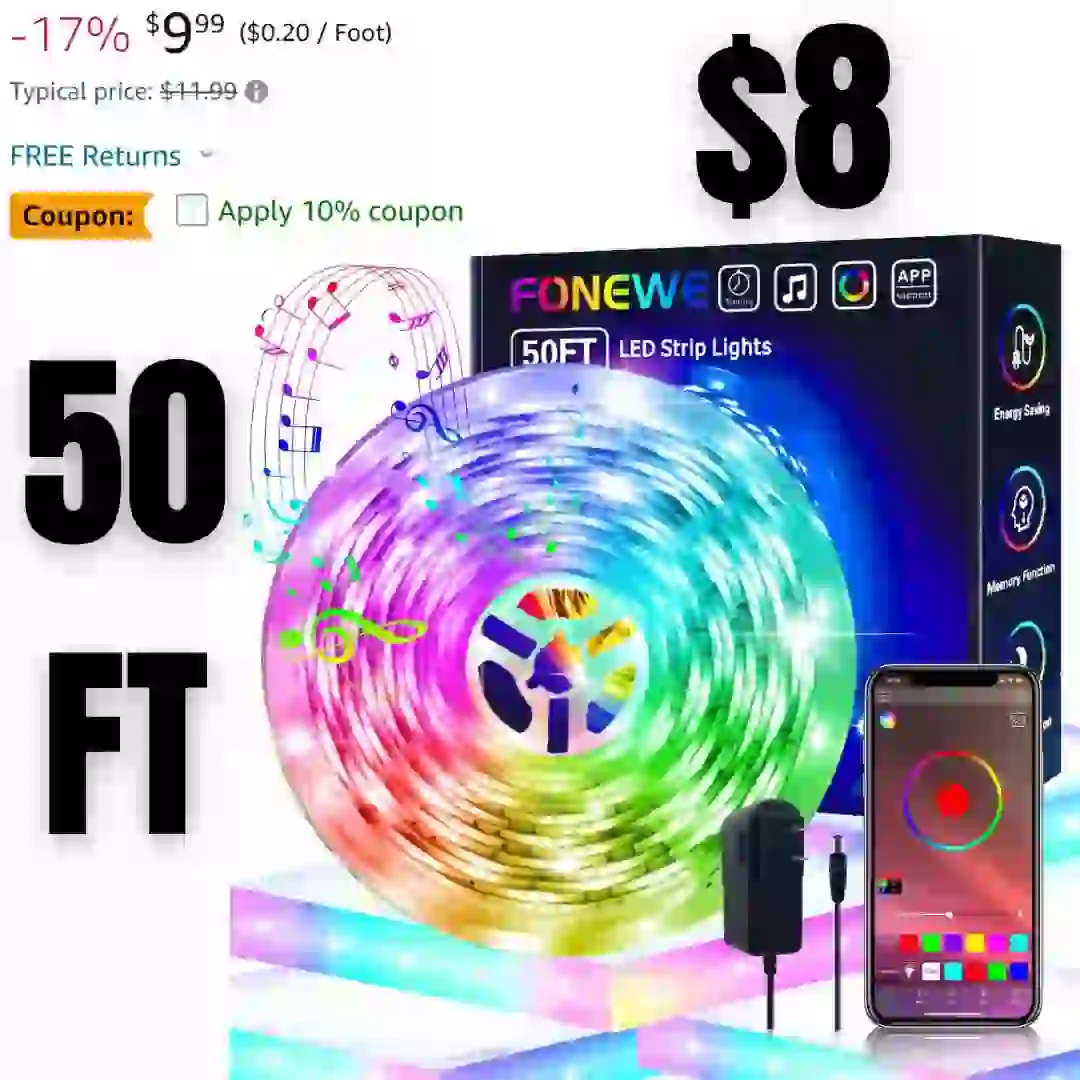 Office Computer Desk Chair, Ergonomic Mid-Back Mesh Rolling Work Swivel Task Chairs with Wheels, Comfortable Lumbar Support