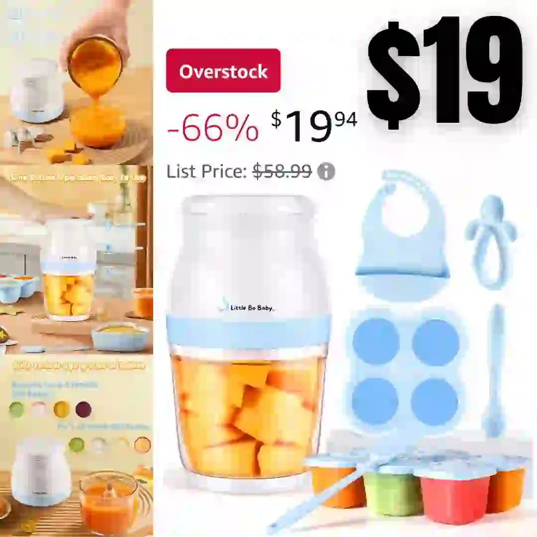 Pillowcase Satin Pillowcase for Hair and Skin, Set of 2