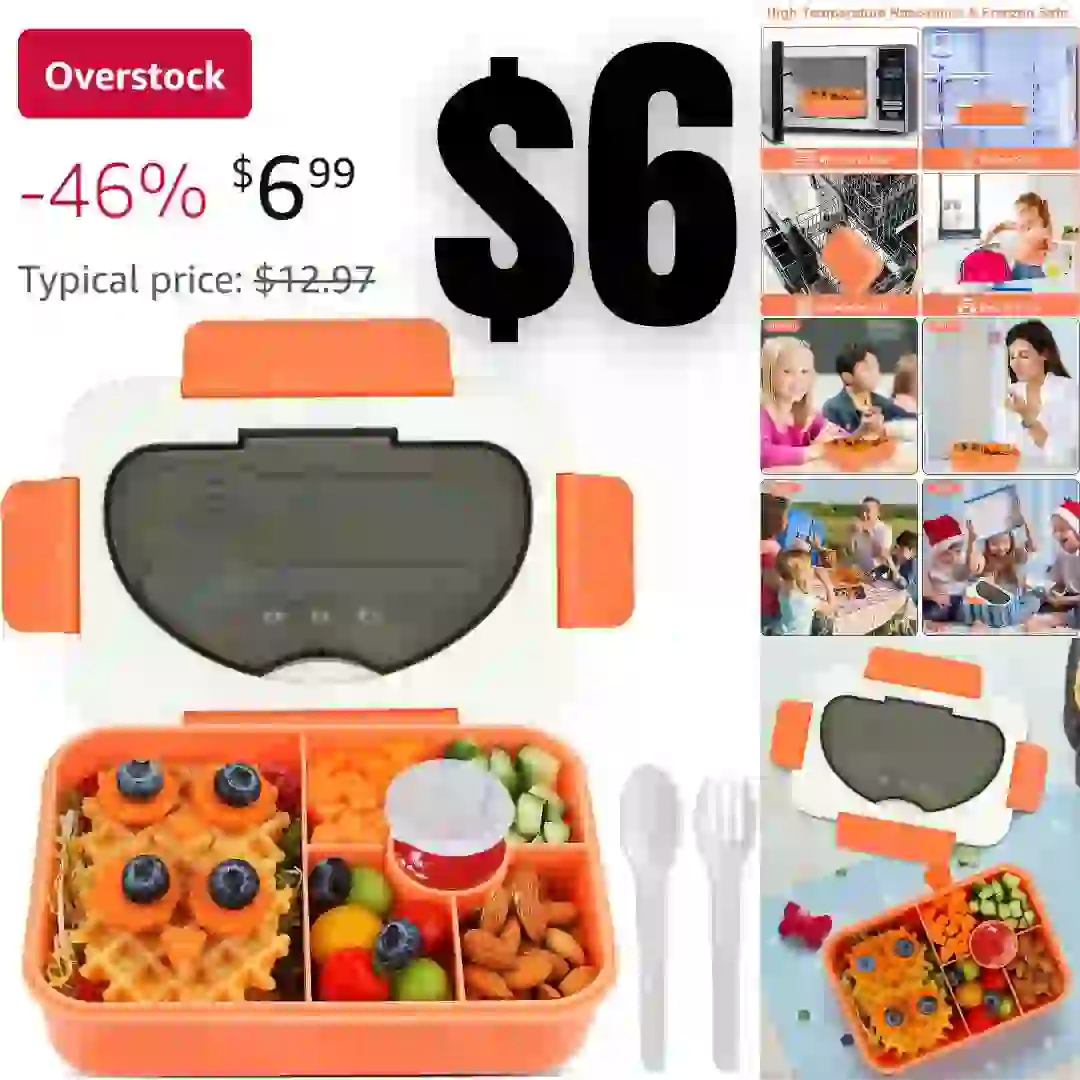 Joined Cheese Grater with Container – Box Grater Cheese Shredder Lemon Zester Grater