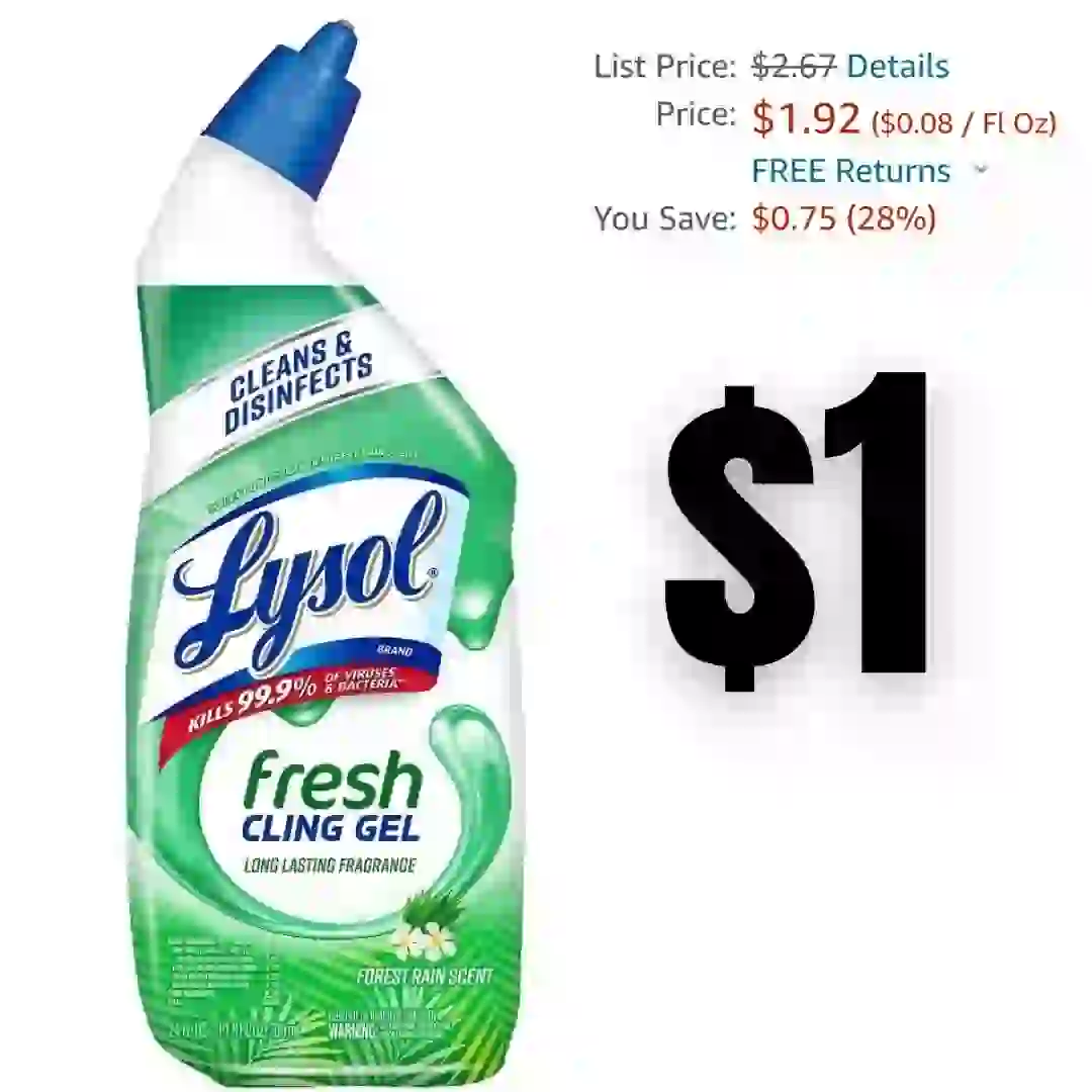 MUNBYN P941 USB Shipping Label Printer Compatible with Chrome, Mac Os, Windows, Linux, White