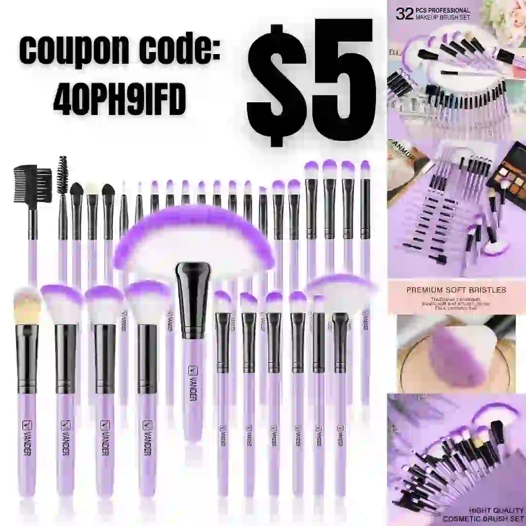 Farmhouse Ceramic Table Lamps Set of 2, 25in White Ceramic Bedside Lamps with Handmade Carved Patterns