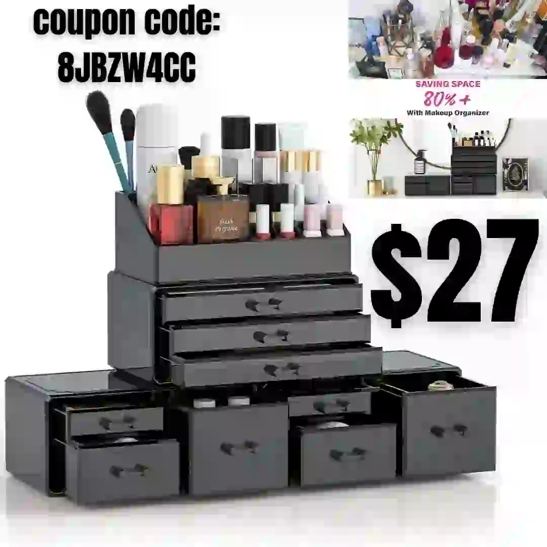 Wearable Blanket Hoodie for Kids – Oversized Sherpa Blanket Sweatshirt Kids with Pocket – Gifts for Kids Girls Boys